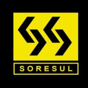 (c) Soresul.com.br